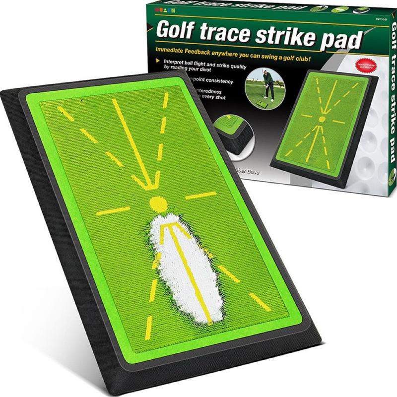 Coastelle™ Golf Practice Mat