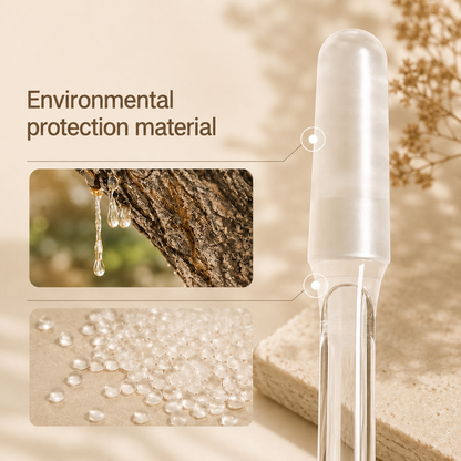 Reusable Sticky Ear Cleaning Sticks