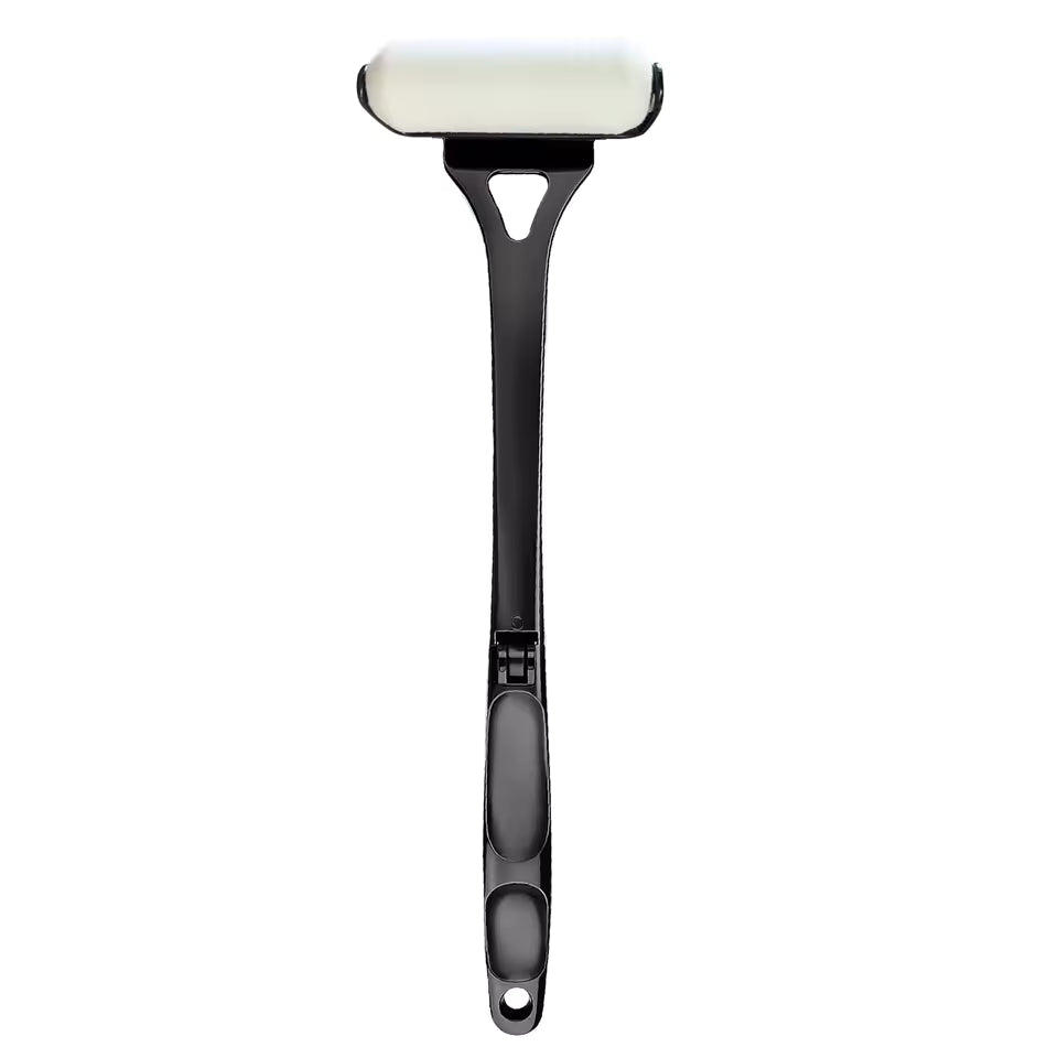 Coastelle™ Extendable Back Lotion Applicator