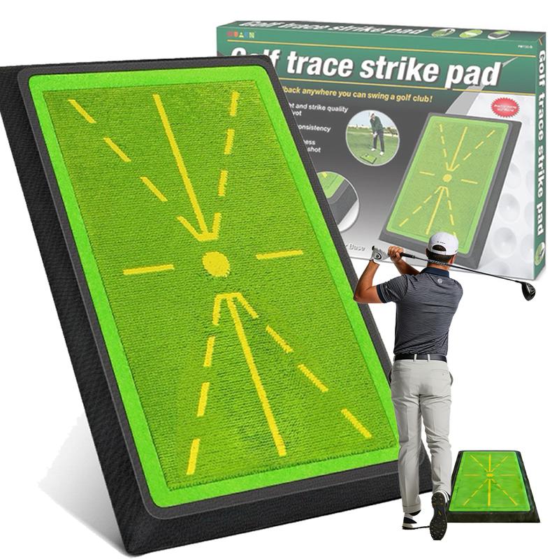 Coastelle™ Golf Practice Mat