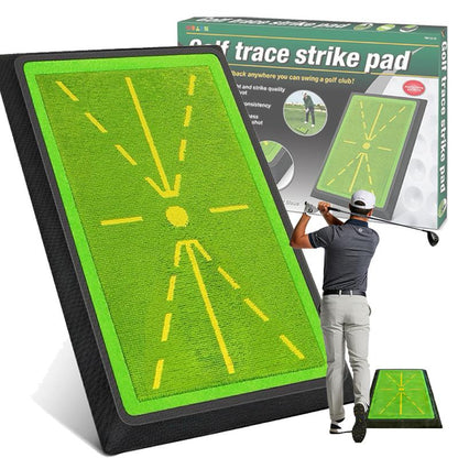 Coastelle™ Golf Practice Mat