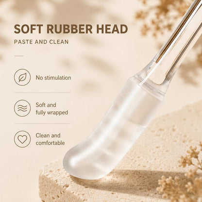 Reusable Sticky Ear Cleaning Sticks