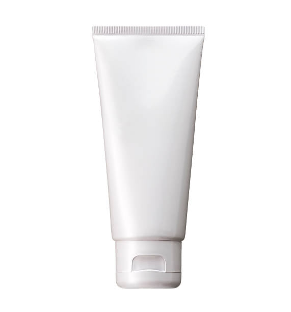 Travel Size Lotion